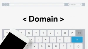 Domain Image