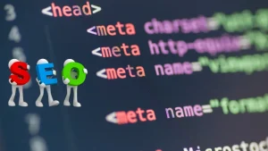 Meta Tags for SEO: What You Need to Know