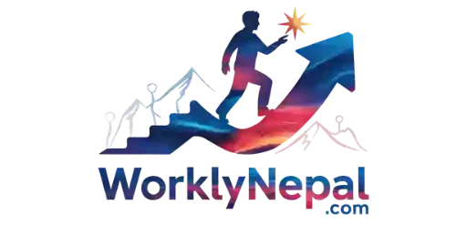 site logo wep